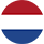 Netherlands