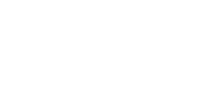 Pall Corporation logo