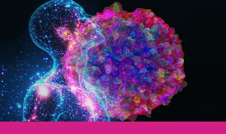 Exploring Complex Biology