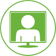 Menu Resource Icons/Tutorial and Videos