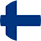 Finland