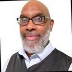 Frank Dinal,Service Sales Representative