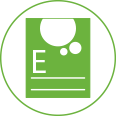 Ebook Icon