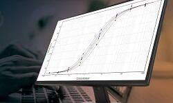 SoftMax Pro GxP Software