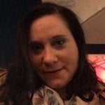 Janet Graystone, Sales Manager, Cellular Workflow Automation