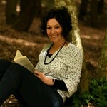 Valentina Cogoni, Inside Sales, Absorbance Readers, AXON Electrophysiology