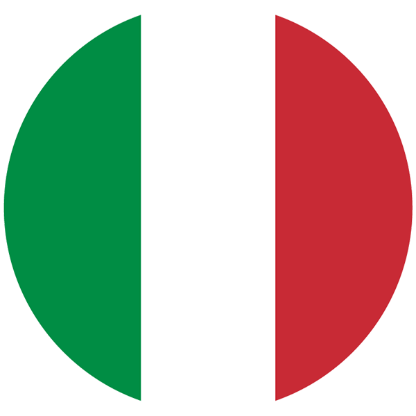 Italy