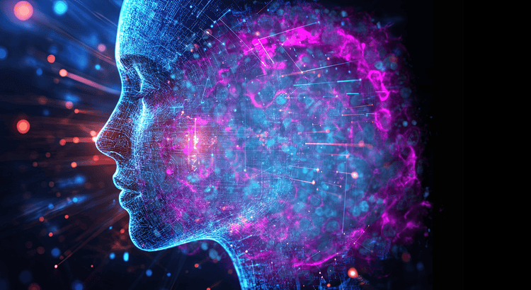 Making Human-relevant Model-based Research