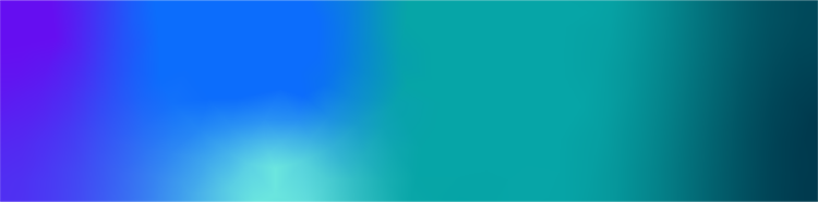 Backgroud Image