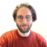 Alexander Franzén,Account Manager, Microplate Readers & Compliance Solutions