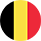 Belgium