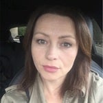 Aneta Spiers, Service Sales Representative