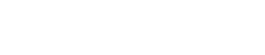 Abcam logo