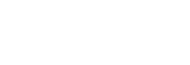 Genedata logo