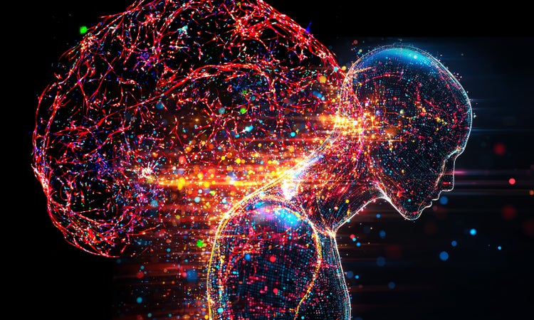 Transforming Science -Power of AI and Machine