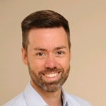 Jonas Telorac,Account Manager, Microplate Readers & Compliance Solutions