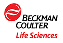 Beckman Coulter Life Sciences