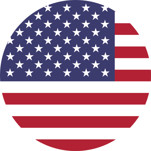 UNITED STATES