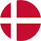 Denmark