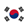 Korea