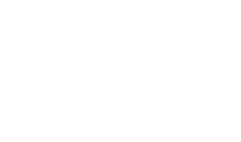 Beckman Coulter logo
