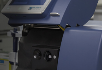 Certified Refurbished Instruments | Molecular Devices Certified Refurbished Instruments | Molecular Devices