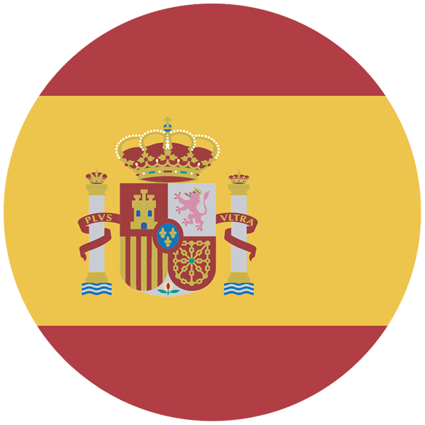 Spain