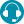 Contact Us Icon
