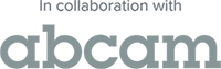 Abcam Logo