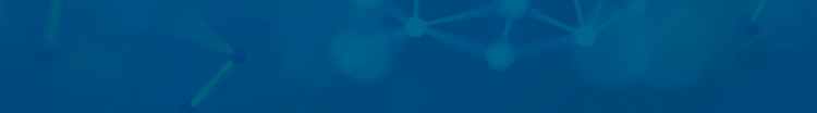 Blue image