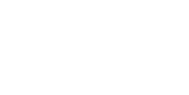 Sciex logo