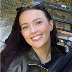 Sammy Buttercase, Account Manager, FLIPR & Imaging