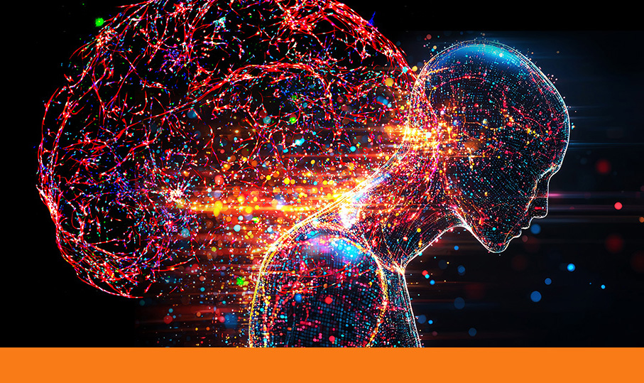 For What's Next: Advancing Discovery Through Collaboration
