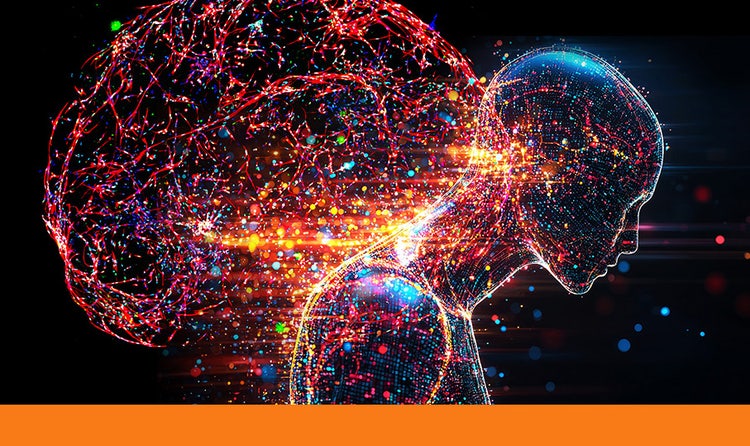 Transforming Science -Power of AI and Machine