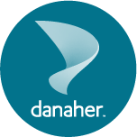 Danaher