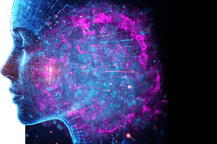 Making Human-relevant Model-based Research