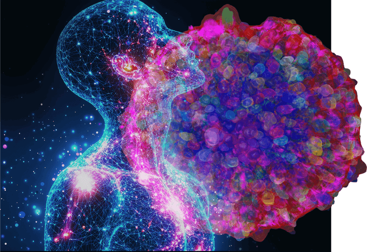 Exploring Complex Biology
