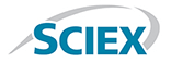 Sciex