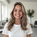 Virginia Beck, Account Manager, Microplate Readers & Compliance Solutions