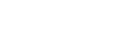 Aldevron logo