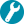 Support Icon