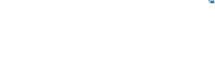 idtdna logo