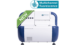 CloneSelect Imager FL