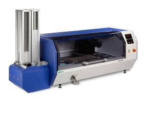 QPix 420 Microbial Colony Picker