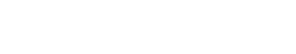 Phenomenex logo