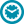 Time Icon