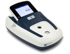 SpectraMax QuickDrop Micro-Volume Spectrophotometer