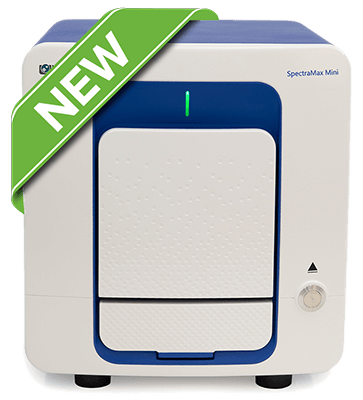 New multi-mode microplate reader for academia and biotech laboratories