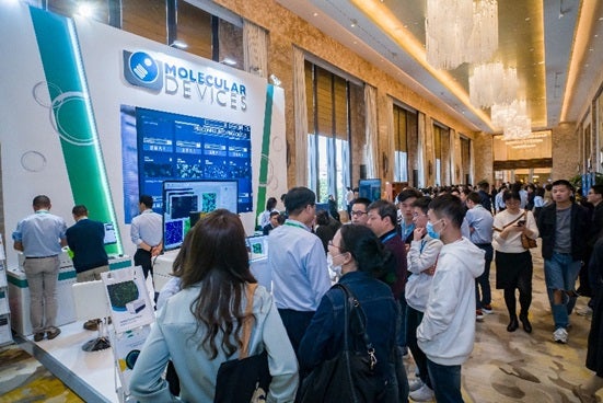 molecular-devices-2020-thirteen