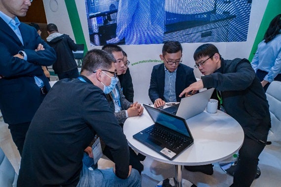 molecular-devices-2020-fourteen